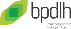 GCF REDD+ Results-Based Payments (RBP) Project