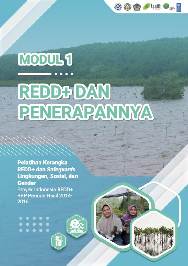 Preview dokumen