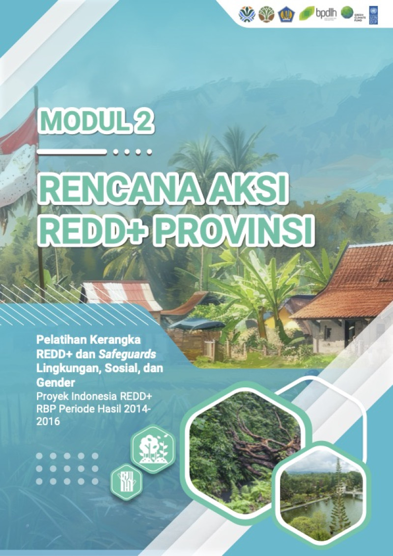 Preview dokumen
