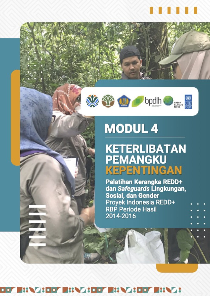 Preview dokumen